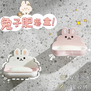 �ɐ����ӷ����бڒ����׼�������������пɞrˮ����ԡ���ռ{��