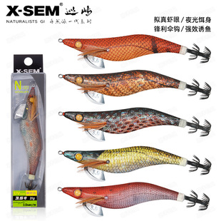 X-SEMѲ�ZN-G1ҹ��ľ�r���~�Dܛ�z�B�\��צ��β��ī�~���~�h���D
