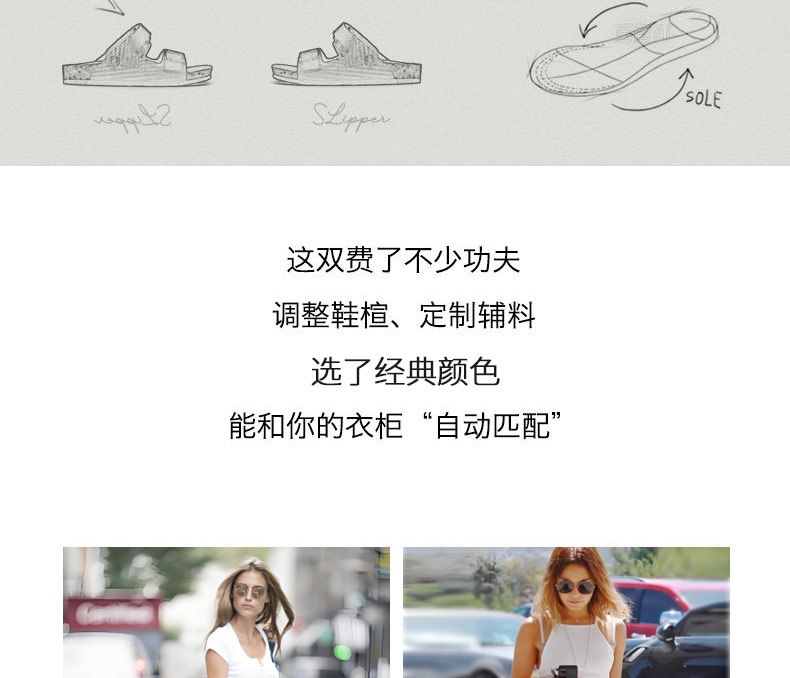 ldrkbustf6fnnxswu6xw8s6arpoou096.jpg!bac