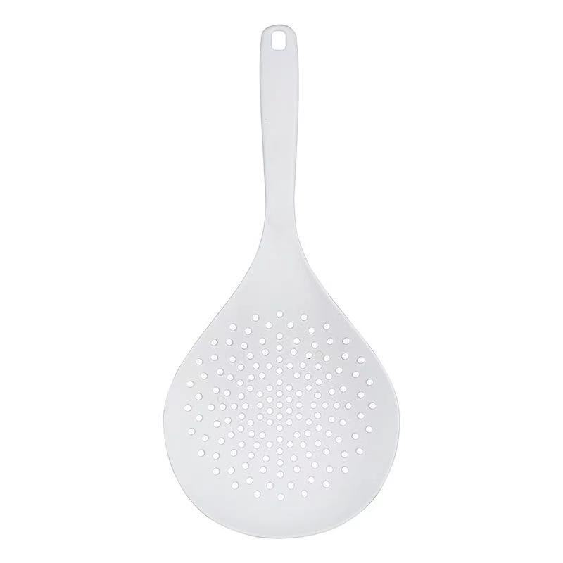 35c94bf511155dc25000e34a5e5d2b