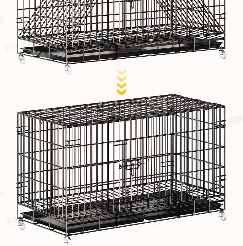 c21b071f-ed4f-43d6-b4da-33bec91a71c7.jpe