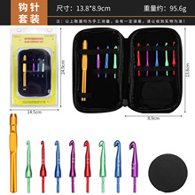 �����X�����XSKC�h����b8֧�b��ɫ�ɓQ�^ �������� ë���h�DIY