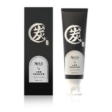 С̿¿ǻȥSnȥnlSҴl