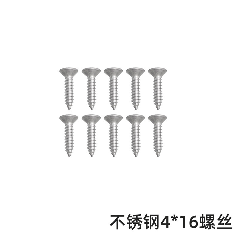 厚いステンレスの角の角の鉄の90度の板はl型の直角のコードの金属の家具のリンクの件の支柱を支えて固定します。|undefined