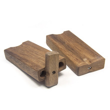 羳¿ ںľ̺ĥ̶̽wood dugout