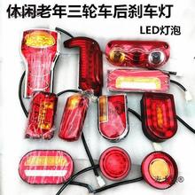 ����܇���e܇늄���݆܇��β��D���ǟ��R���A��x܇������̫��