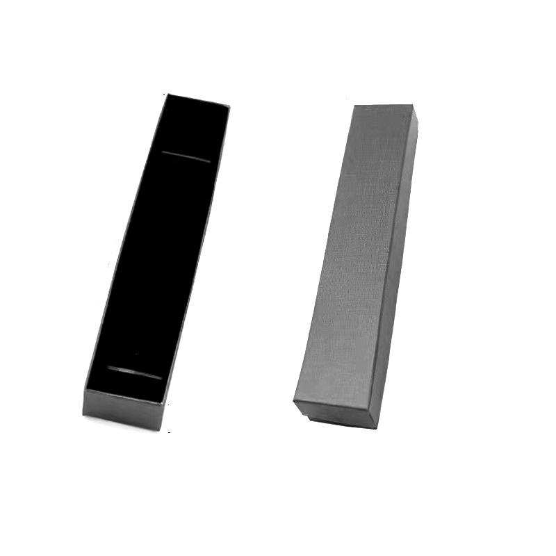 Cuchara de acero inoxidable Eres mi sunshine Cobertería Cuchara de café Cuchara de helado Regalo