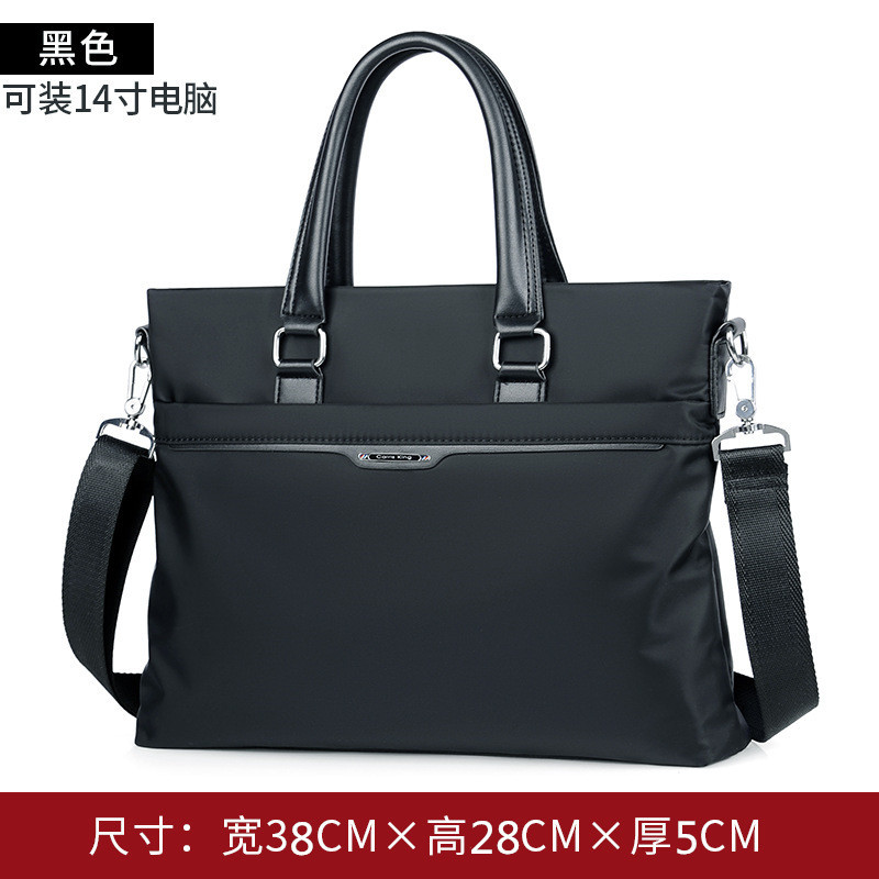 ck512 블랙