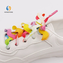���ԴͷЬ����������0.8cm�ʺ罥��ɫS�β�����֯�����������