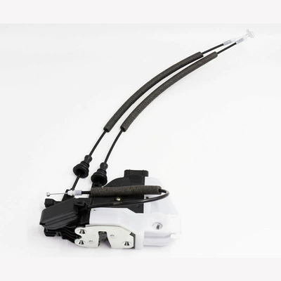 813102W010 is suitable for Other power supply, ignition system