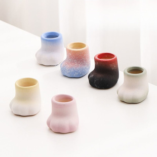 ȱ؟RɫϵĴָ͸κsLҵm