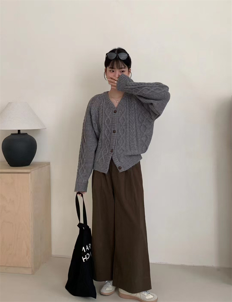图片 35