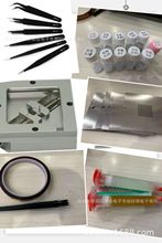 45�����bֲ��̨�Α�䓾W�a��223����559���͸ߜ��z������o�ˢ