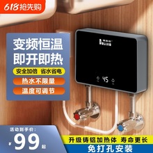 ]СNˮʽС̨늟ˮNlg