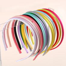 1.0�ײ����ϰl�� �ǹ�ɫ��ͯ���s���������^�� diy������