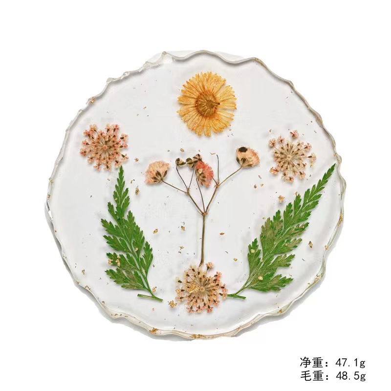 Juego de herramientas de uñas tablero de visualización paleta colección de la serie paleta de pintura de uñas Placa de uñas tablero de visualización herramientas