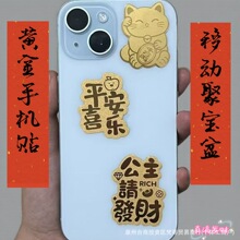 999����֙C�N2mgؔ���R�����X�S���z�֙C�N��I��ӶYƷ؛Դ