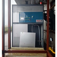 ȼ��ģ�ؙC�����͠t���l  ̫��YYQWϵ���ЙC���d�w偠t���g����