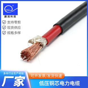 �͉��~о�����|1-500ƽ��1/2/3/4/5о���|YJY23������ȼ�ͻ�