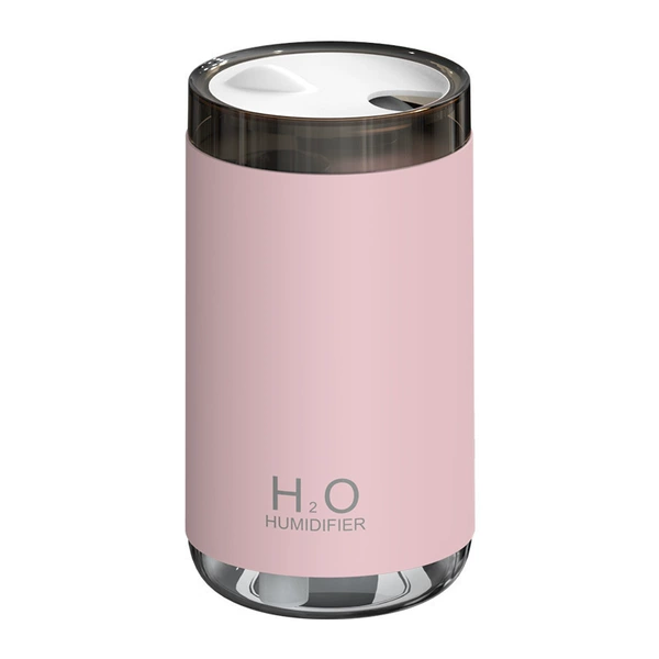 V10a pink