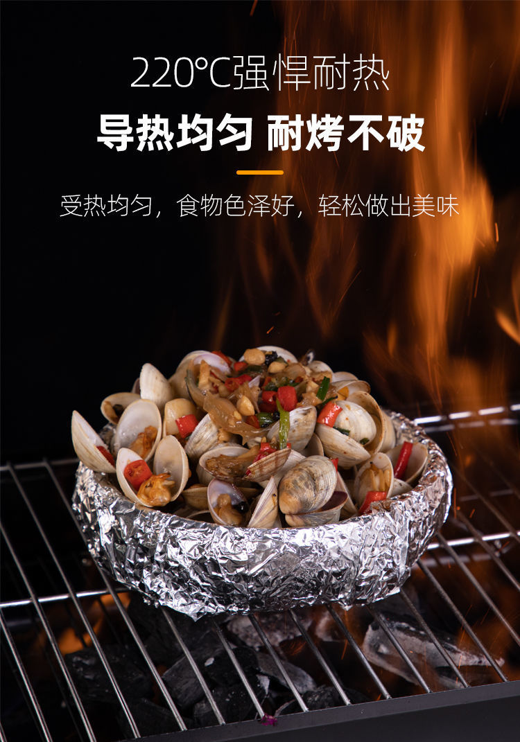 a4122cf5-c047-4707-b7cb-0c4906214660.jpe