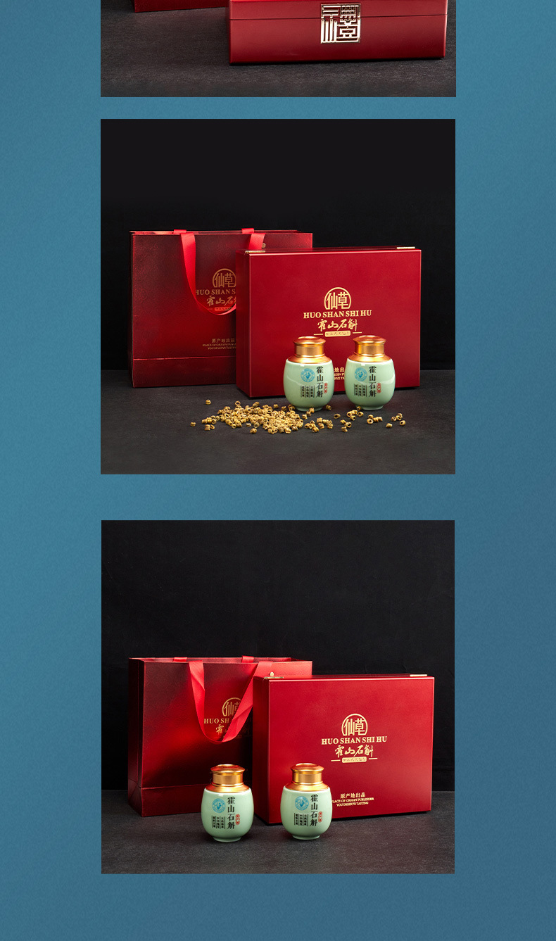 微信图片_20210918103224_14