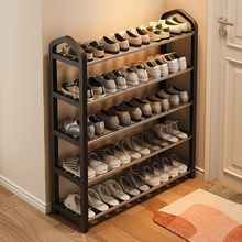 TڷmὛͲP䓹ܶӺЬС̖ЬֱN