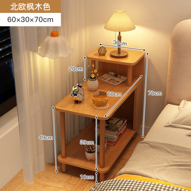 A타입 [노르딕 메이플]