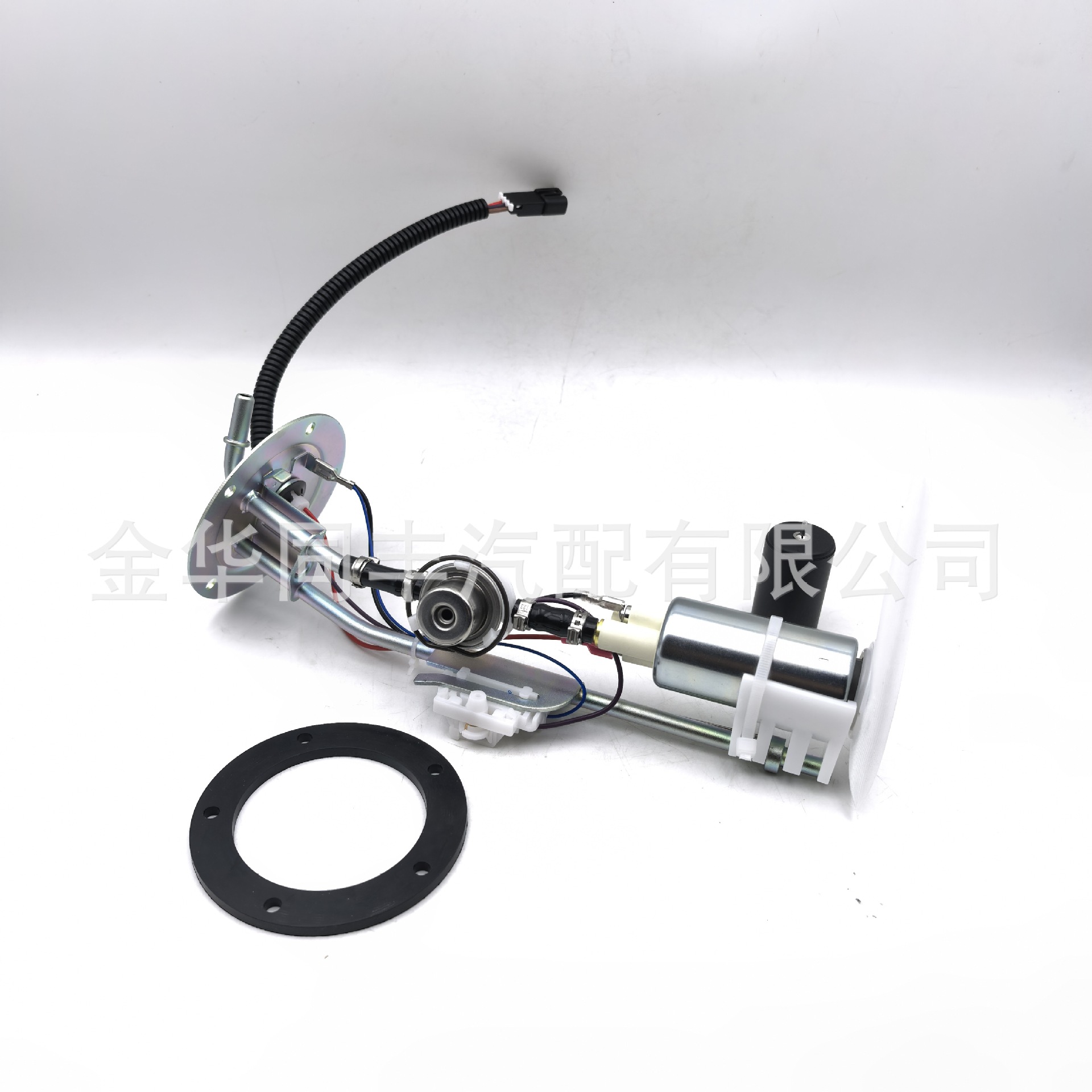 A Large Amount of Spot Cross-Border Motorcycle 47-1048 Oil Pump Polaris Spot Large Quantity Preferential Lightning Delivery Oil Pump