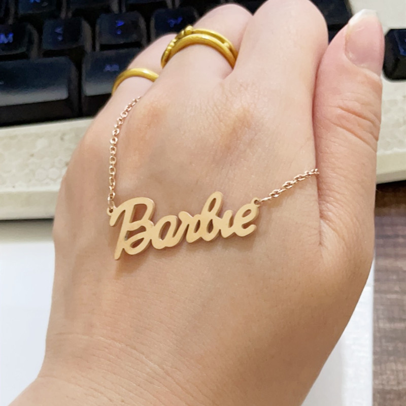 微信图片_20210513160232