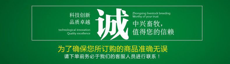 5031331702_964137260