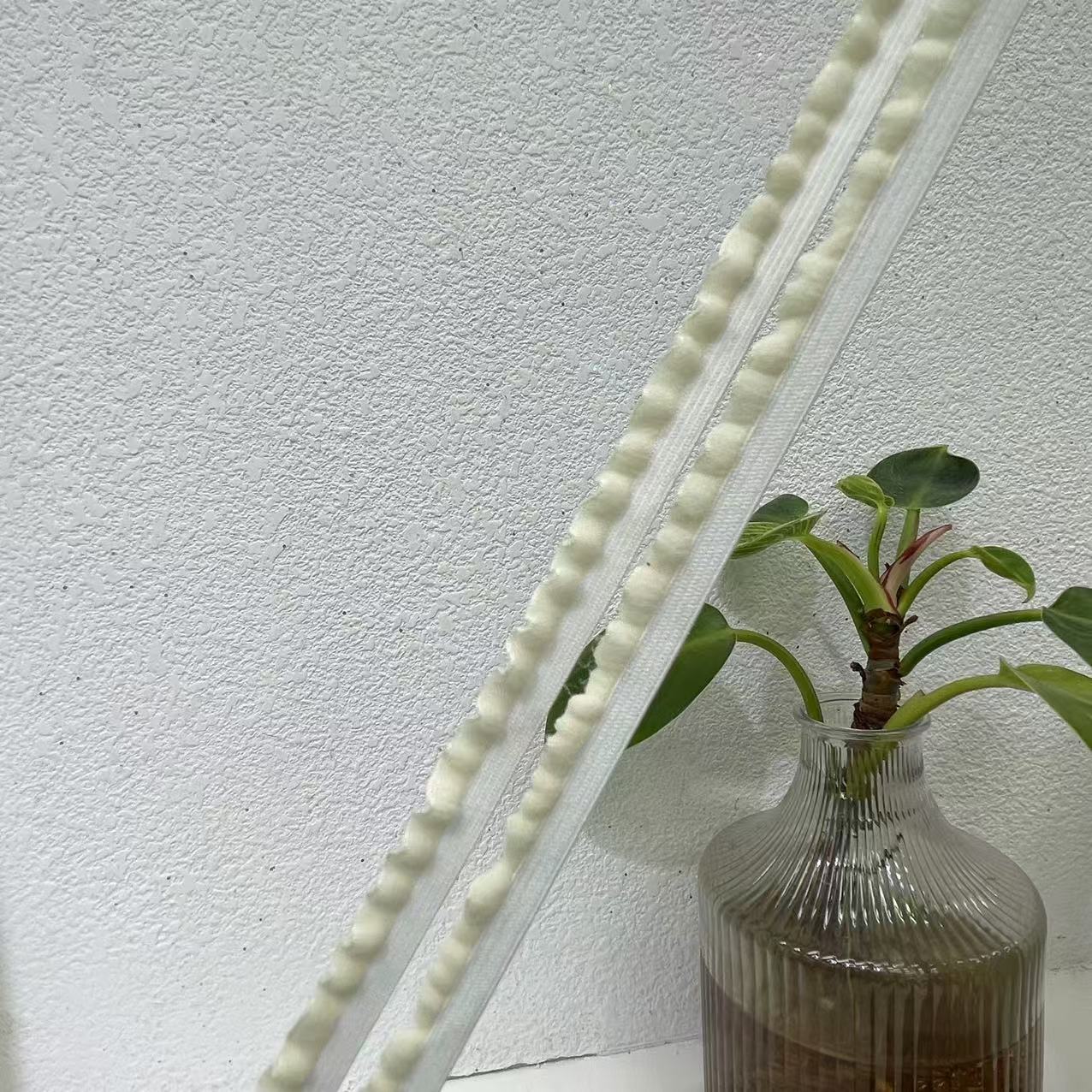 微信图片_20250730163212