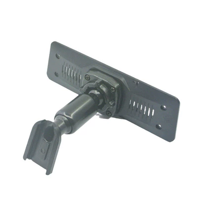 Other Car Modifications back plate back clip base