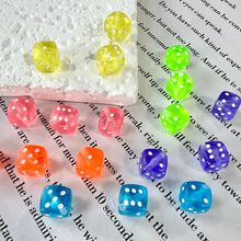 �ǿ�����ɫ���Ӵ���б������ɢ��diy�������������ִ���Ʒ����