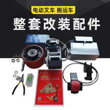 늄Ӳ܇\܇ţ늳ؾ۰݆늙CS