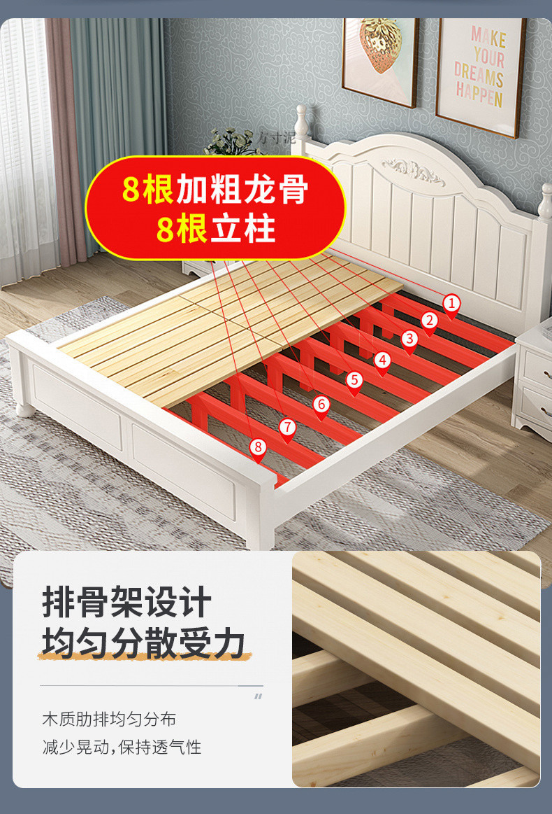 8ba7d4b8-4919-4499-9d06-a421e8029ad0.jpe