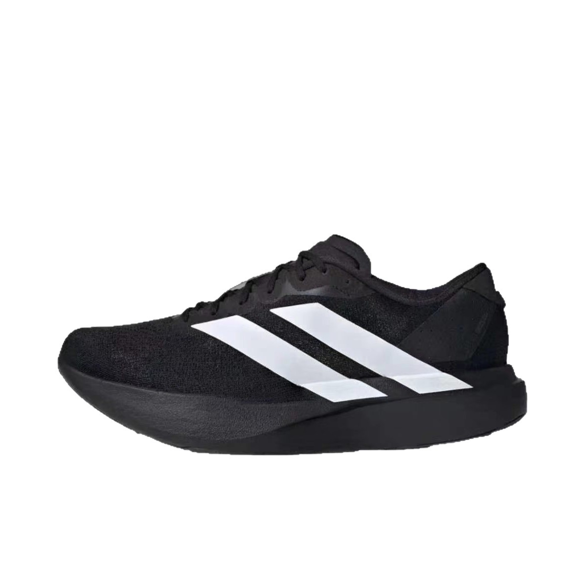 Transfronterizos Putian puro EVO carbon pilar SL zapatos amortiguadores de hombres y mujeres zapatos deportivos transpirables de maratón zapatos de carrera comercio exterior