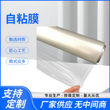 SҹճĤozDƺȾ❍͸ȸߟoްֶ֧ 