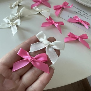 4cm��ɫ�����Y�l�A�����L�z���l�Ͱ������ɐۊA�Ӿ��l�^�