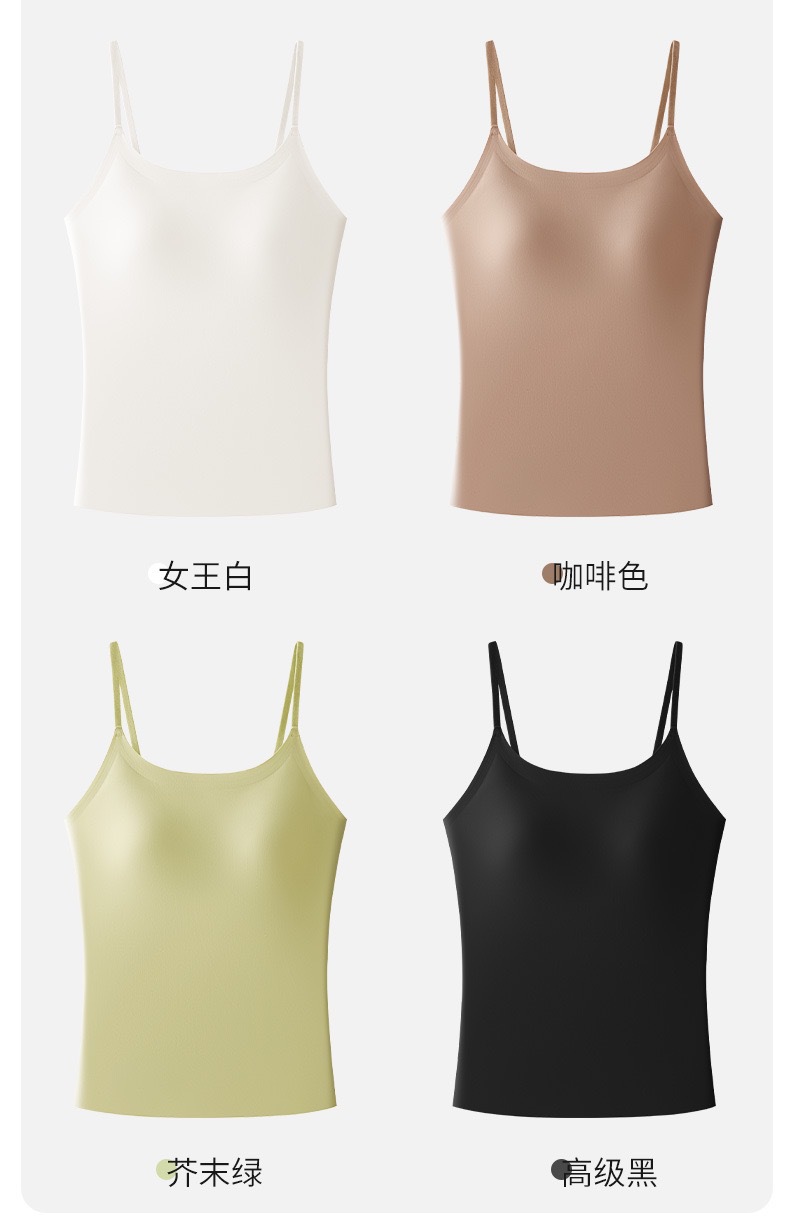 微信图片_20250304141521.jpg