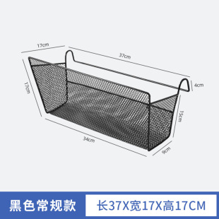 �����@���^Ů�����ռ{������䁴�߅����ܼҾ��Fˇ�ռ{�ܼ���