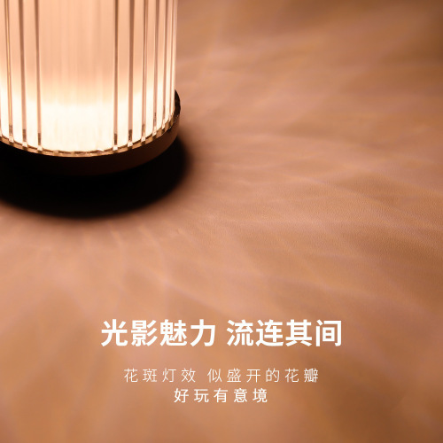 Cross-border outdoor lighting portable lamp ultra-long battery life camping lamp camping lamp camping atmosphere lamp outdoor tent lamp