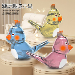 ˮ�B���ڃ�ͯ��߿ڼ��l��Ӗ����עˮ��ˮ���W�B�Ћ��׃�������l