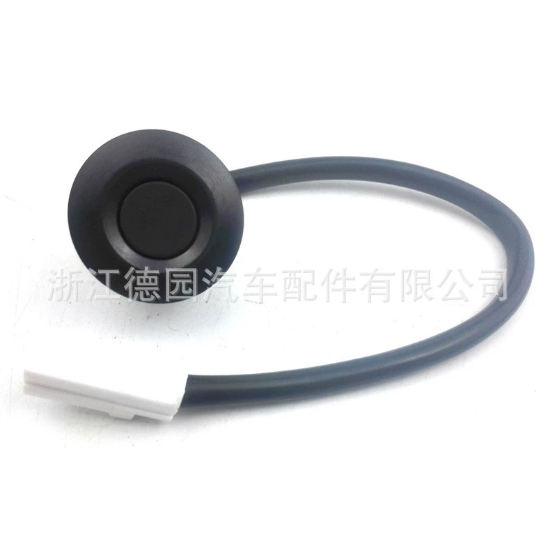 Популярная модель, кнопка багажника для Mazda M2 DG80624B0 D651624B0B
