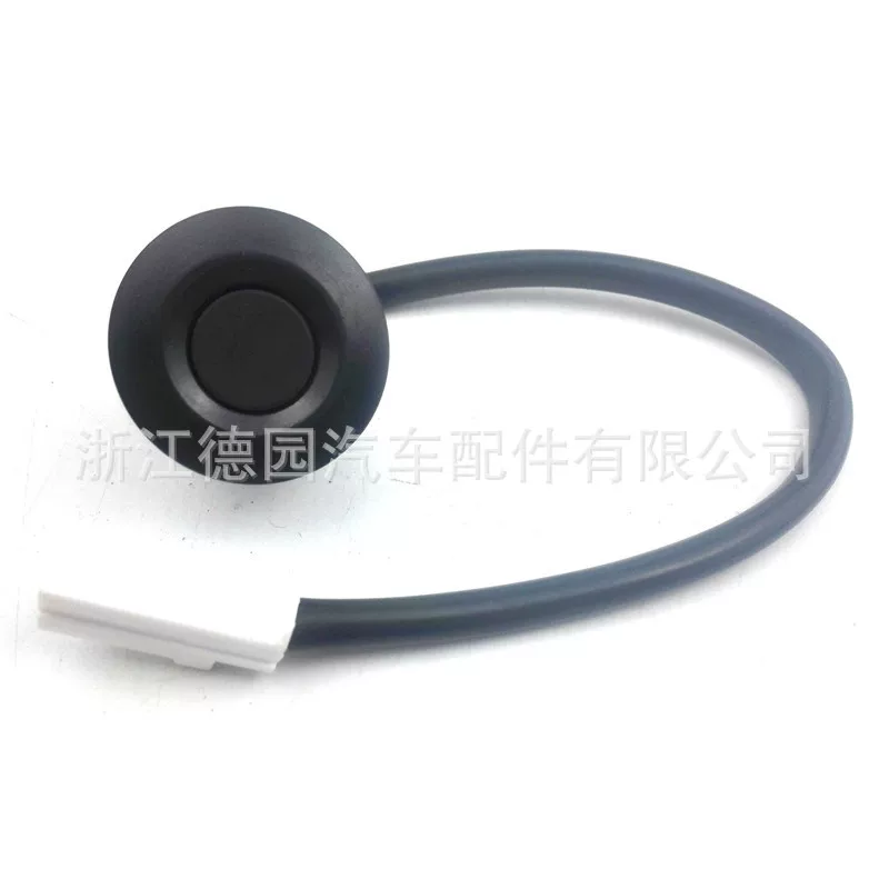 Популярная модель, кнопка багажника для Mazda M2 DG80624B0 D651624B0B