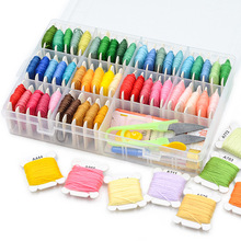 50ɫ���b���b����������������@����ʮ�ֽ���diy������ɫ�޾�