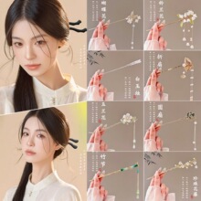 ���L���K����l��Ů�߼�������ʽ�h�����u���X�ױP�l���Ӕ[�����l