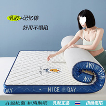 ���zӛ���޴��|�|�Ӵ������׺��d�Ӻ���Æ���ܛ�|�W������䁵�