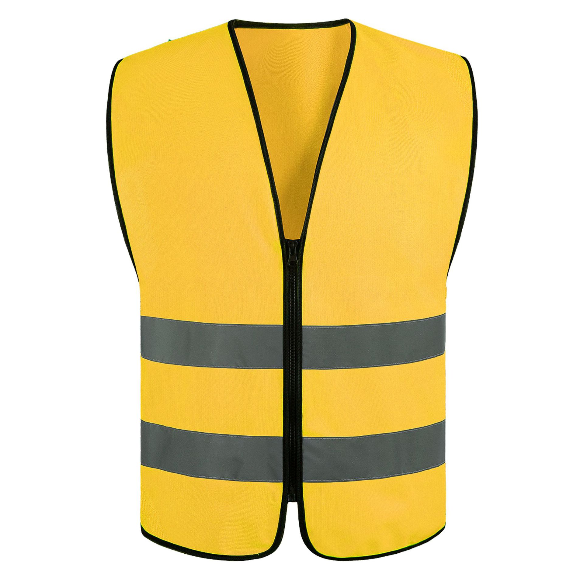 지퍼 2개 모델*골든