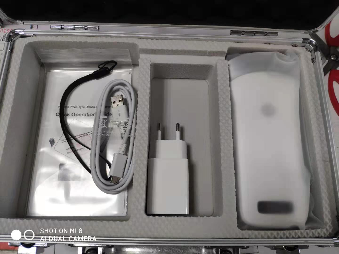 1ACD2D5945C89C4DED03209E16880D